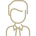 Outsourcing - Compendium Finanse - Biuro Finansowe Bielsko