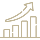 Restrukturyzacja - Compendium Finanse - Biuro Finansowe Bielsko