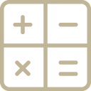 Obsługa Księgowa - Compendium Finanse - Biuro Finansowe Czechowice-Dziedzice