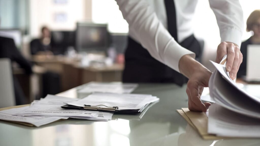 Oferta Kadry i Płace Compendium Finanse Biuro Finansowe Szczyrk