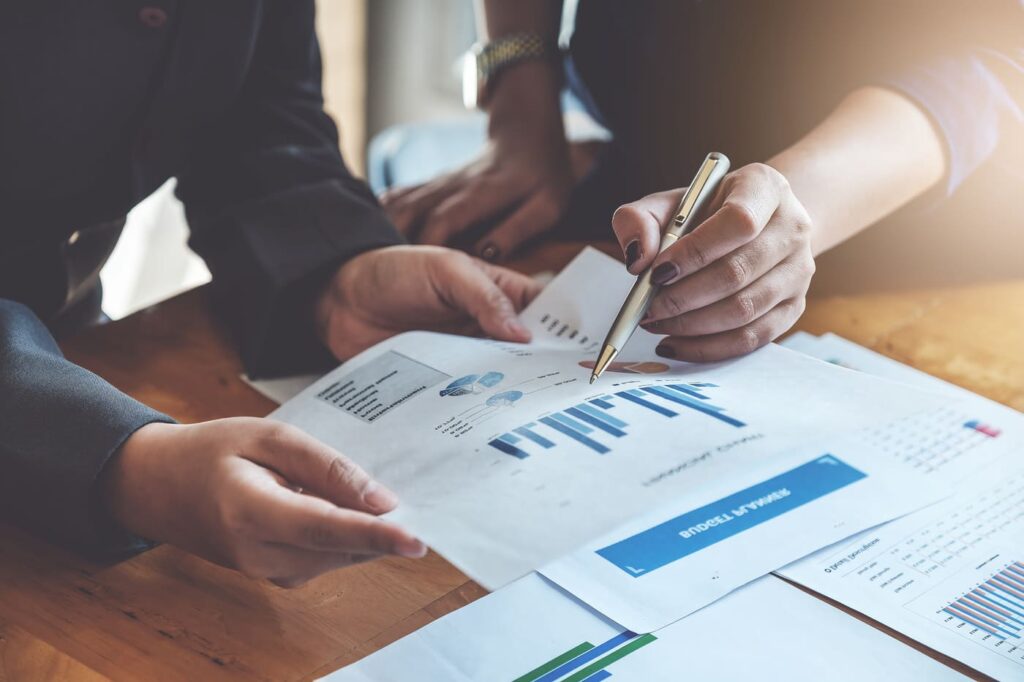 Compendium Finanse Biuro Finansowe Pszczyna Pomagamy Firmom