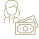 Kadry i Płace - Compendium Finanse - Biuro Finansowe Pszczyna