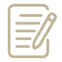 Wsparcie Biznesu - Compendium Finanse - Biuro Finansowe Pszczyna