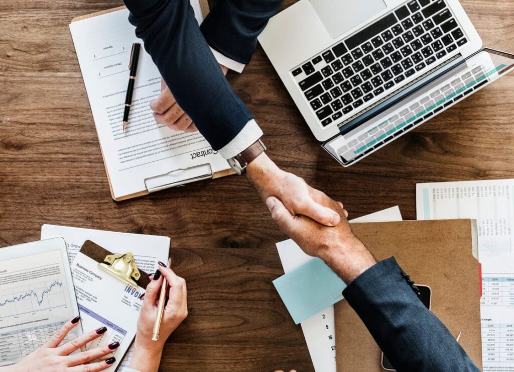 Zakres Obsługi Biuro Finansowe Kęty Compendium Finanse